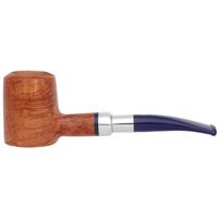 Savinelli Eleganza Smooth Natural (310 KS) (6mm)