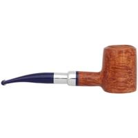 Savinelli Eleganza Smooth Natural (310 KS) (6mm)