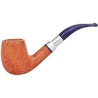 Savinelli Eleganza Smooth Natural (606 KS) (6mm)