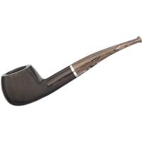 Savinelli Morellina Smooth Brown (315 KS) (6mm)