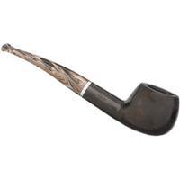 Savinelli Morellina Smooth Brown (315 KS) (6mm)