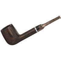 Savinelli Morellina Smooth Brown (114 KS) (6mm)