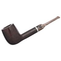 Savinelli Morellina Smooth Brown (114 KS) (6mm)