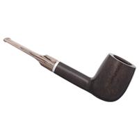 Savinelli Morellina Smooth Brown (114 KS) (6mm)