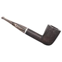 Savinelli Morellina Smooth Brown (409) (6mm)