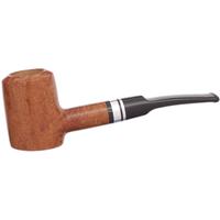 Savinelli Minerva Smooth Natural (310 KS) (6mm)