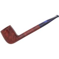 Savinelli Esploratore Marinaio Smooth Blue (801)