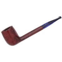 Savinelli Esploratore Marinaio Smooth Blue (801)