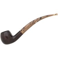 Savinelli Ginger's Favorite Smooth (626) (6mm)