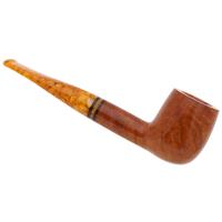 Savinelli Miele Smooth (106) (6mm)
