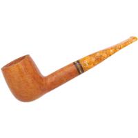 Savinelli Miele Smooth  (106) (6mm)