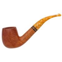 Savinelli Miele Smooth (601) (6mm)