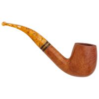 Savinelli Miele Smooth (601) (6mm)