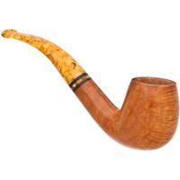Savinelli Miele Smooth (601) (6mm)