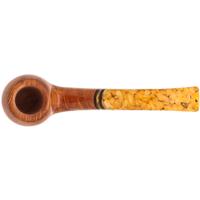 Savinelli Miele Smooth (601) (6mm)