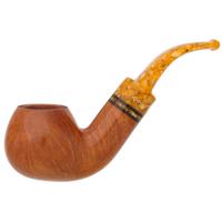 Savinelli Miele Smooth  (641 KS) (6mm)