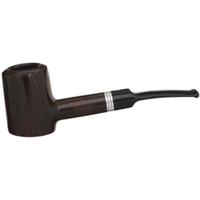 Savinelli Bianca Smooth (310 KS) (6mm)