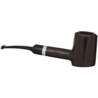 Savinelli Bianca Smooth (310 KS) (6mm)