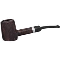 Savinelli Bianca Smooth (310 KS) (6mm)