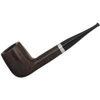 Savinelli Bianca Smooth (111 KS) (6mm)