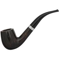 Savinelli Bianca Smooth (606 KS) (6mm)
