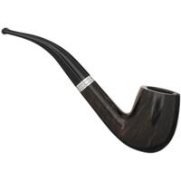 Savinelli Bianca Smooth (606 KS) (6mm)