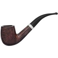 Savinelli Bianca Smooth (606 KS) (6mm)