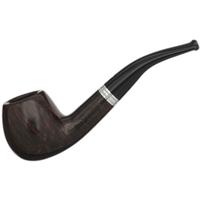 Savinelli Bianca Smooth (626) (6mm)