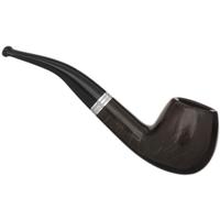 Savinelli Bianca Smooth (626) (6mm)