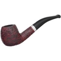 Savinelli Bianca Rusticated (626) (6mm)