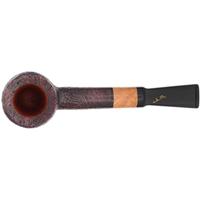 Savinelli Collection 2023 Sandblasted (6mm)