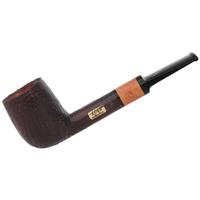 Savinelli Collection 2023 Sandblasted (6mm)