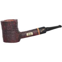 Savinelli Collection 2024 Sandblasted (6mm)
