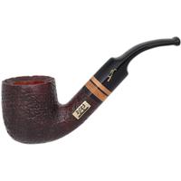 Savinelli Collection 2025 Sandblasted (6mm)