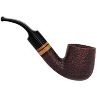 Savinelli Collection 2025 Sandblasted (6mm)