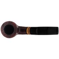 Savinelli Collection 2025 Sandblasted (6mm)