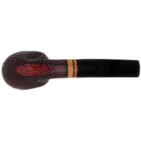 Savinelli Collection 2025 Sandblasted (6mm)