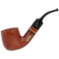 Savinelli Collection 2025 Smooth Brown (6mm)