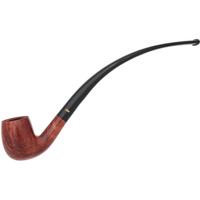 Savinelli Churchwarden Smooth (601)