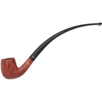 Savinelli Churchwarden Smooth (601)