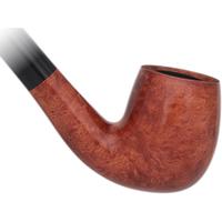 Savinelli Churchwarden Smooth (601)