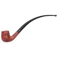 Savinelli Churchwarden Smooth (601)