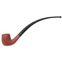 Savinelli Churchwarden Smooth (601)