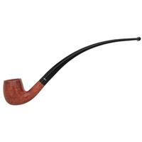 Savinelli Churchwarden Smooth (601)