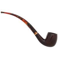 Savinelli Clark