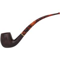 Savinelli Clark's Favorite Smooth (6mm)
