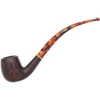 Savinelli Clark's Favorite Smooth (6mm)