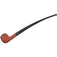 Savinelli Churchwarden Smooth (202)