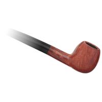 Savinelli Churchwarden Smooth (202)