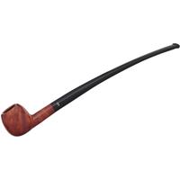 Savinelli Churchwarden Smooth (202)